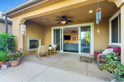 16063 Fair, San Diego, CA 92127 - Photo 35