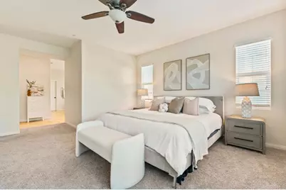 16063 Fair, San Diego, CA 92127 - Photo 49