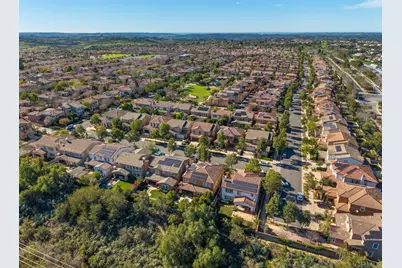 16063 Fair, San Diego, CA 92127 - Photo 67