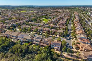 16063 Fair, San Diego, CA 92127 - Photo 67