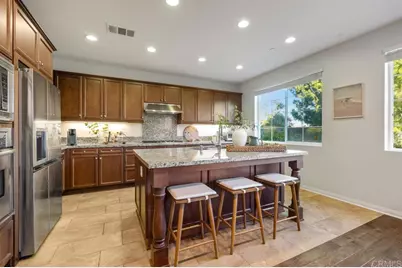 16063 Fair, San Diego, CA 92127 - Photo 23