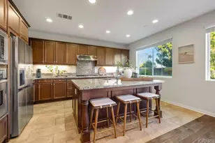 16063 Fair, San Diego, CA 92127 - Photo 23