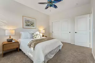 16063 Fair, San Diego, CA 92127 - Photo 57