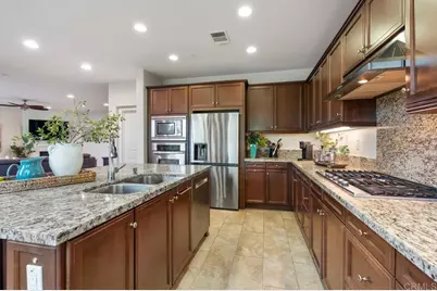 16063 Fair, San Diego, CA 92127 - Photo 27