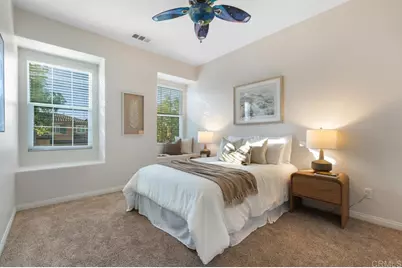 16063 Fair, San Diego, CA 92127 - Photo 55