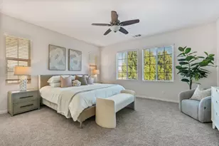 16063 Fair, San Diego, CA 92127 - Photo 47