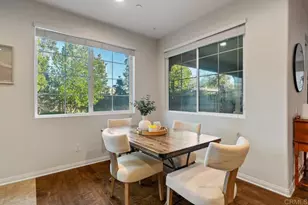 16063 Fair, San Diego, CA 92127 - Photo 31