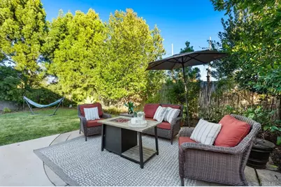 16063 Fair, San Diego, CA 92127 - Photo 37