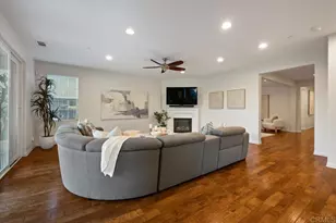 16063 Fair, San Diego, CA 92127 - Photo 21
