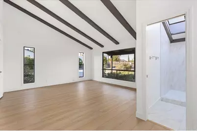 112 Palmas Norte, Fallbrook, CA 92028 - Photo 31