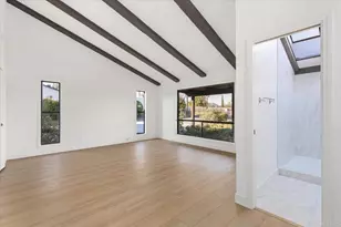 112 Palmas Norte, Fallbrook, CA 92028 - Photo 31