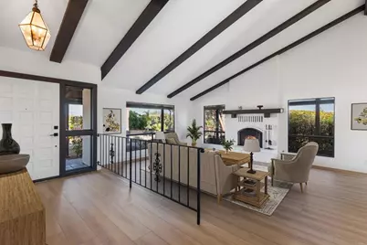 112 Palmas Norte, Fallbrook, CA 92028 - Photo 9