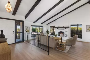 112 Palmas Norte, Fallbrook, CA 92028 - Photo 9