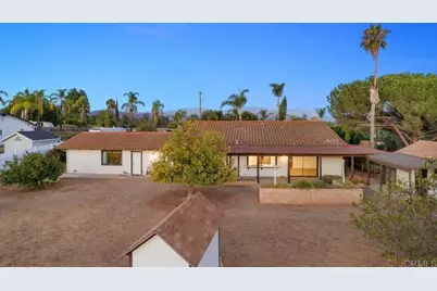 112 Palmas Norte, Fallbrook, CA 92028 - Photo 45