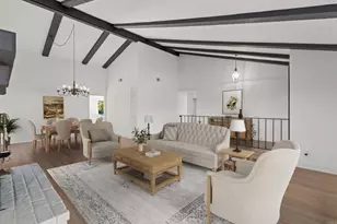 112 Palmas Norte, Fallbrook, CA 92028 - Photo 11