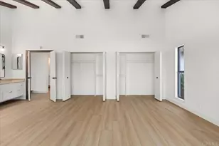 112 Palmas Norte, Fallbrook, CA 92028 - Photo 33