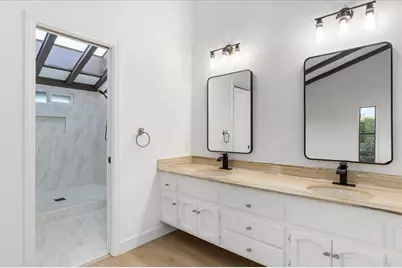 112 Palmas Norte, Fallbrook, CA 92028 - Photo 35