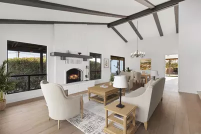 112 Palmas Norte, Fallbrook, CA 92028 - Photo 17