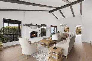 112 Palmas Norte, Fallbrook, CA 92028 - Photo 17