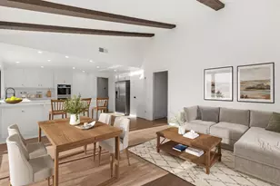 112 Palmas Norte, Fallbrook, CA 92028 - Photo 21