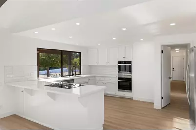 112 Palmas Norte, Fallbrook, CA 92028 - Photo 25