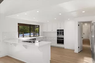 112 Palmas Norte, Fallbrook, CA 92028 - Photo 25