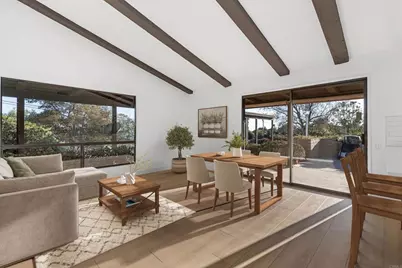 112 Palmas Norte, Fallbrook, CA 92028 - Photo 23