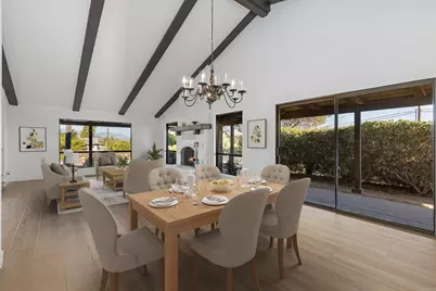 112 Palmas Norte, Fallbrook, CA 92028 - Photo 15