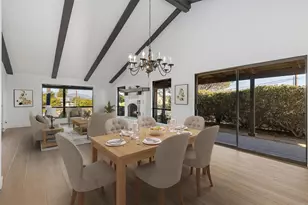 112 Palmas Norte, Fallbrook, CA 92028 - Photo 15