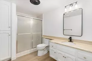 112 Palmas Norte, Fallbrook, CA 92028 - Photo 39