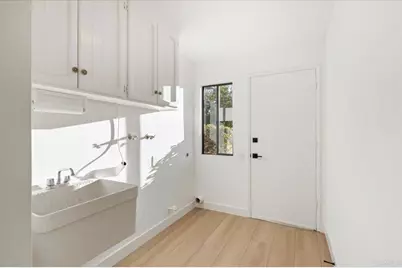 112 Palmas Norte, Fallbrook, CA 92028 - Photo 43