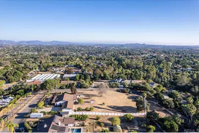 112 Palmas Norte, Fallbrook, CA 92028 - Photo 69