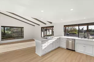 112 Palmas Norte, Fallbrook, CA 92028 - Photo 29