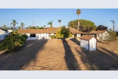 112 Palmas Norte, Fallbrook, CA 92028 - Photo 61