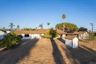 112 Palmas Norte, Fallbrook, CA 92028 - Photo 61