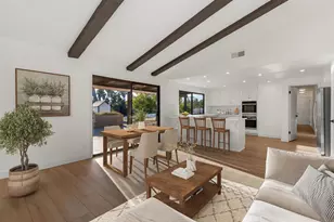 112 Palmas Norte, Fallbrook, CA 92028 - Photo 19