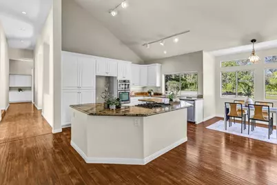 12236 Malabar Drive, Poway, CA 92064 - Photo 13