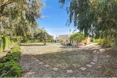 12236 Malabar Drive, Poway, CA 92064 - Photo 29