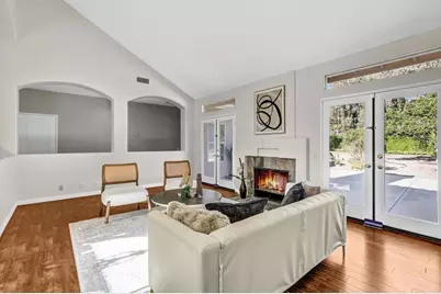 12236 Malabar Drive, Poway, CA 92064 - Photo 5