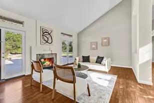 12236 Malabar Dr, Poway, CA 92064 - Photo 7