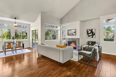 12236 Malabar Drive, Poway, CA 92064 - Photo 9