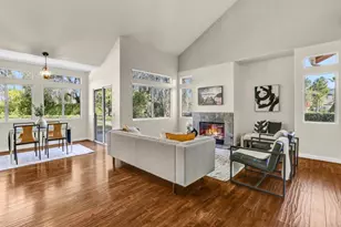 12236 Malabar Dr, Poway, CA 92064 - Photo 9