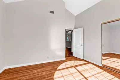 12236 Malabar Drive, Poway, CA 92064 - Photo 21