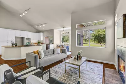 12236 Malabar Drive, Poway, CA 92064 - Photo 11