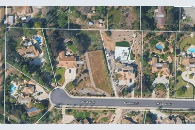 12236 Malabar Drive, Poway, CA 92064 - Photo 31