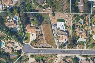 12236 Malabar Dr, Poway, CA 92064 - Photo 31