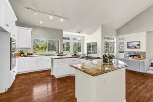 12236 Malabar Dr, Poway, CA 92064 - Photo 15