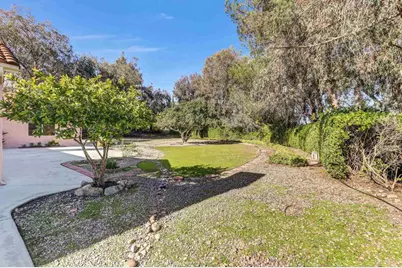 12236 Malabar Drive, Poway, CA 92064 - Photo 27