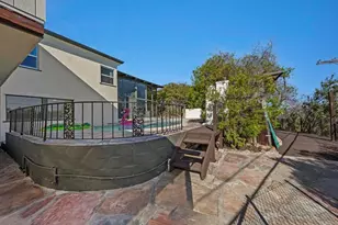 4811 E Alder Dr, San Diego, CA 92116 - Photo 49