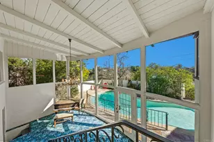 4811 E Alder Dr, San Diego, CA 92116 - Photo 33